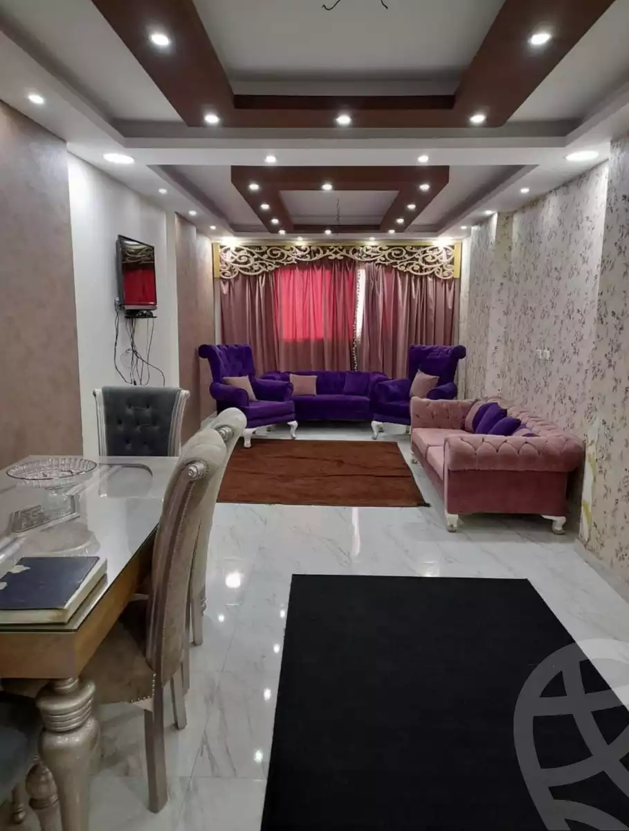https://aqarmap.com.eg/ar/listing/6234393-for-rent-cairo-el-haram