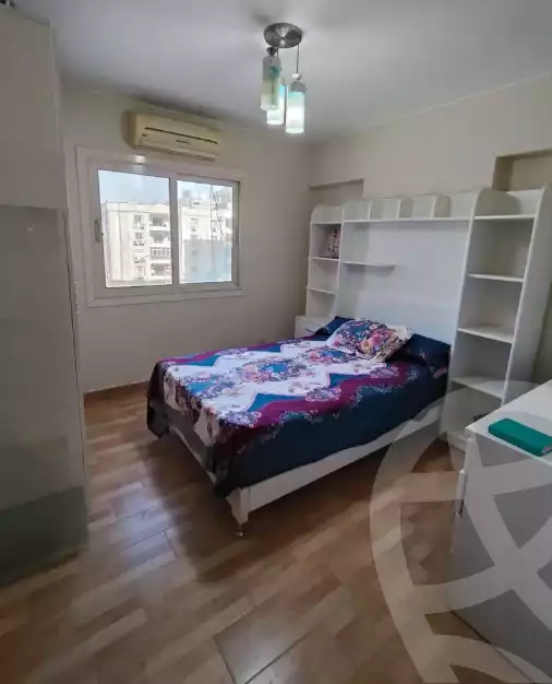 https://aqarmap.com.eg/ar/listing/6234395-for-sale-cairo-el-maadi-zahraa-el-maadi-seventh-neighborhood