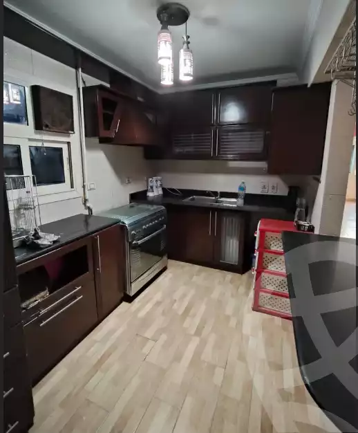 https://aqarmap.com.eg/ar/listing/6234395-for-sale-cairo-el-maadi-zahraa-el-maadi-seventh-neighborhood