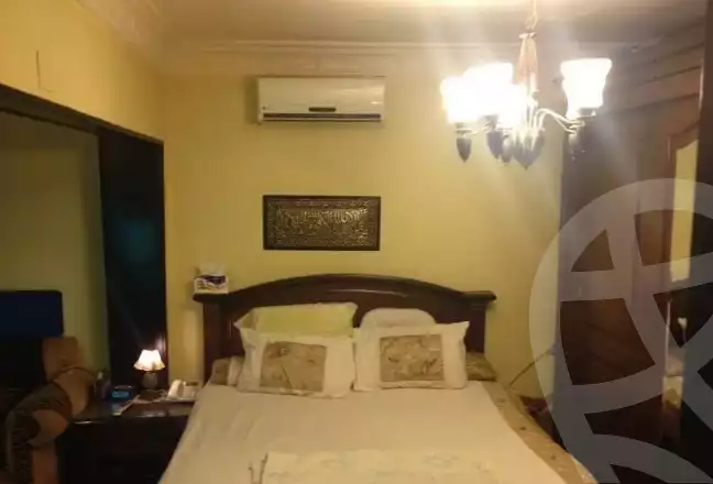 https://aqarmap.com.eg/en/listing/6234410-for-sale-cairo-nasr-city-el-hay-el-asher-masaken-el-nqapat