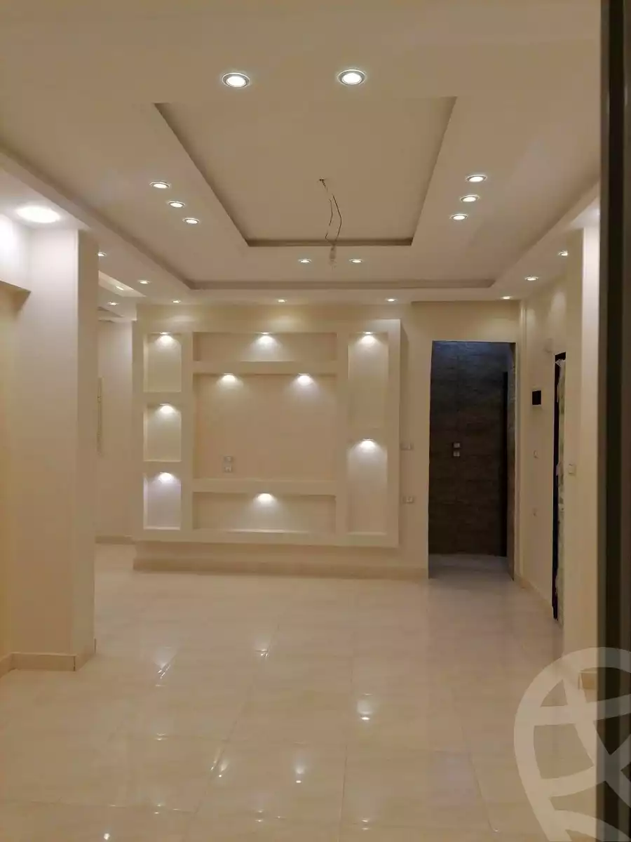 https://aqarmap.com.eg/ar/listing/6234429-for-sale-sharqia-zagazig