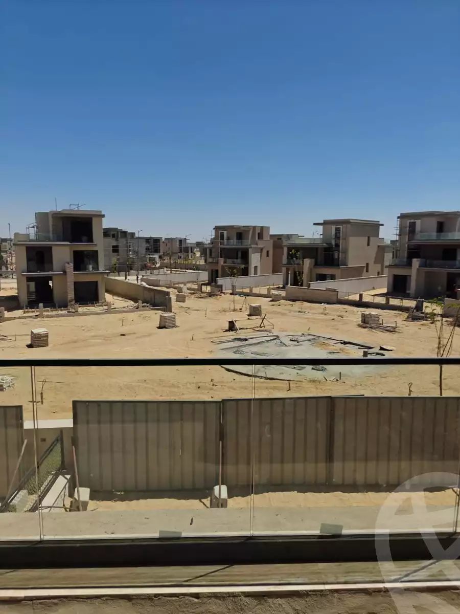 https://aqarmap.com.eg/en/listing/6234358-for-sale-cairo-el-sheikh-zayed-city-lshykh-zyd-ljdyd-the-estates