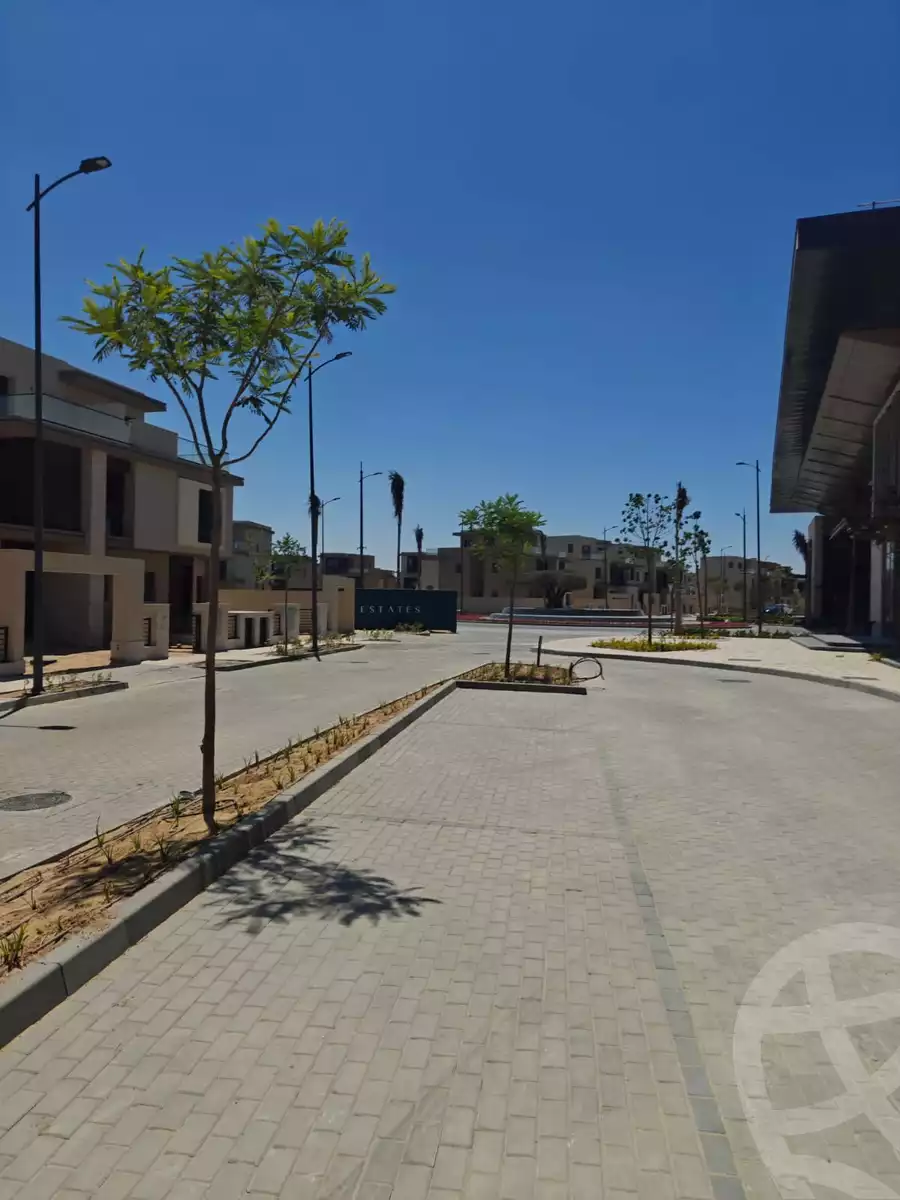 https://aqarmap.com.eg/en/listing/6234358-for-sale-cairo-el-sheikh-zayed-city-lshykh-zyd-ljdyd-the-estates