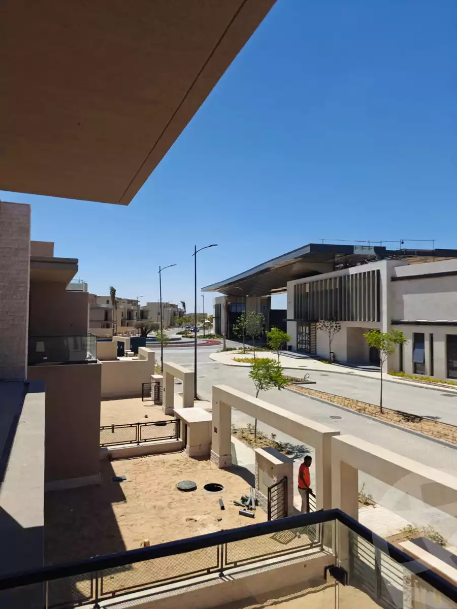 https://aqarmap.com.eg/en/listing/6234358-for-sale-cairo-el-sheikh-zayed-city-lshykh-zyd-ljdyd-the-estates