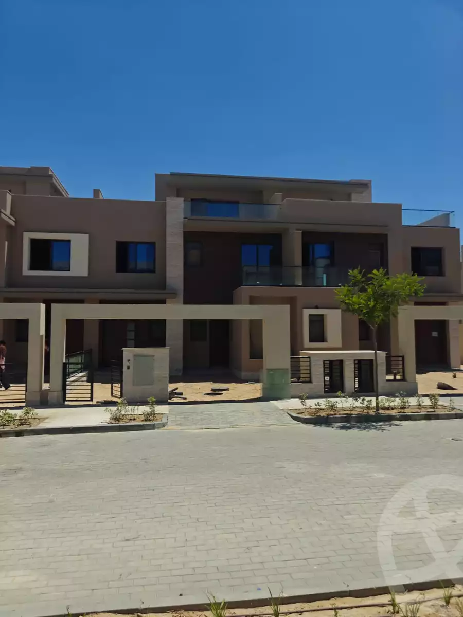 https://aqarmap.com.eg/en/listing/6234358-for-sale-cairo-el-sheikh-zayed-city-lshykh-zyd-ljdyd-the-estates