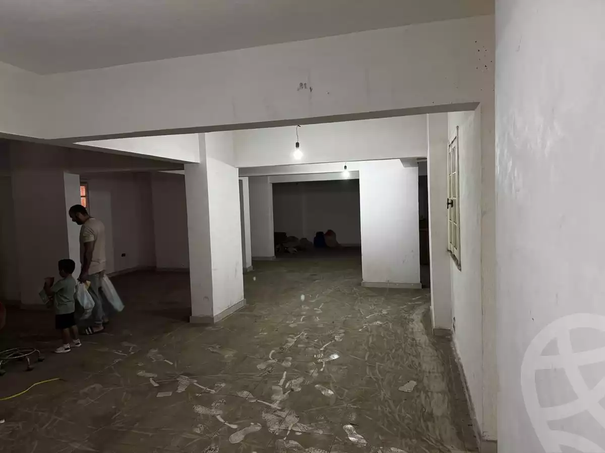 https://aqarmap.com.eg/ar/listing/6234432-for-sale-alexandria-lsywf-gamila-abu-herid-st