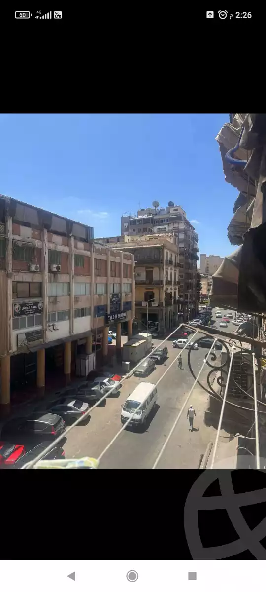 https://aqarmap.com.eg/ar/listing/6234446-for-sale-port-said-mdyn-bwr-s-yd-port-saaid-city-ramsis-st