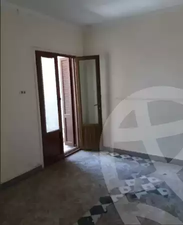https://aqarmap.com.eg/en/listing/6234459-for-sale-cairo-nasr-city-tareq-el-nasr