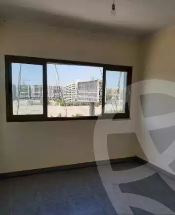 https://aqarmap.com.eg/en/listing/6234459-for-sale-cairo-nasr-city-tareq-el-nasr