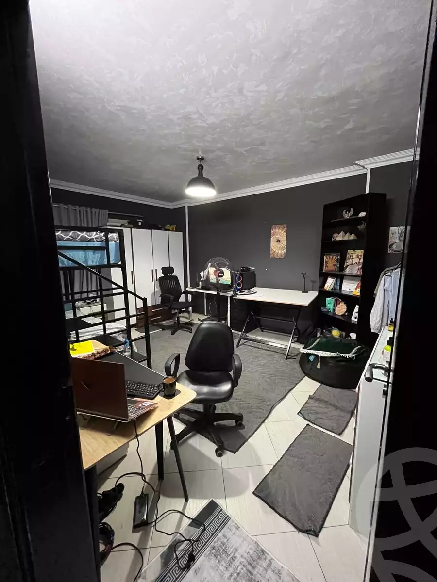 https://aqarmap.com.eg/en/listing/6234437-for-sale-cairo-faisal-el-matbeaa-amr-ibn-al-aas-st