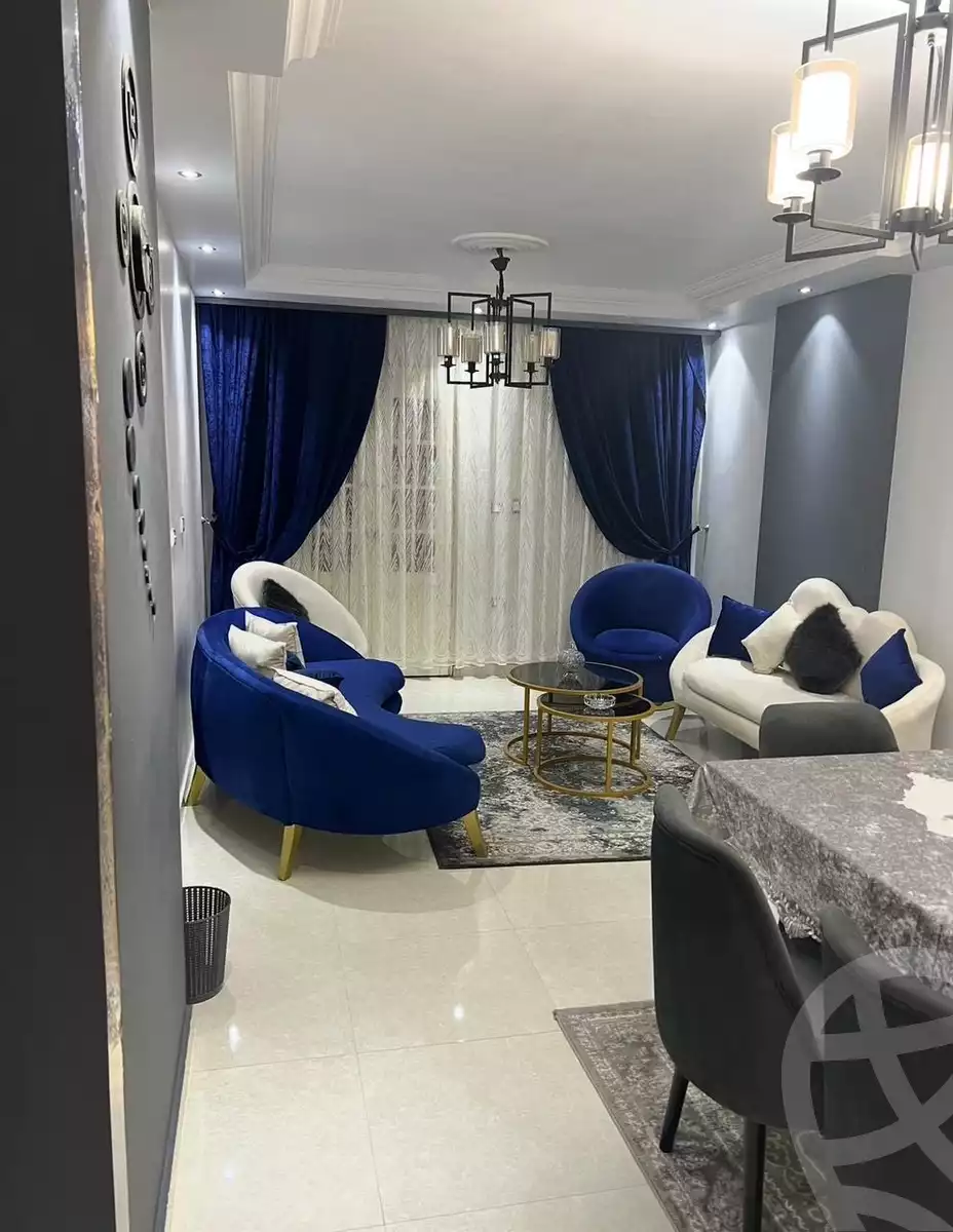 https://aqarmap.com.eg/en/listing/6234491-for-sale-cairo-faisal-shareaa-el-eshren