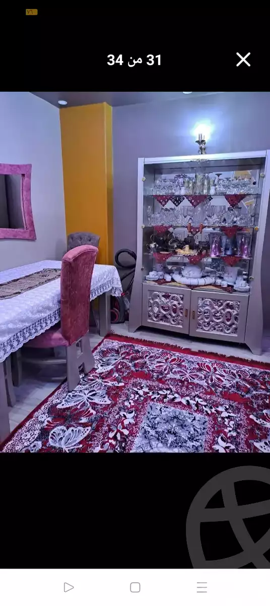 https://aqarmap.com.eg/ar/listing/6234499-for-rent-cairo-el-haram-mishaal