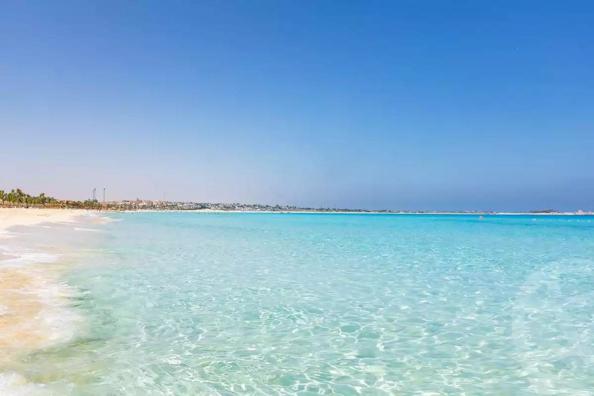 https://aqarmap.com.eg/en/listing/6234514-for-sale-marsa-matruh-marsa-matrouh-resorts-marsa-baghush-resort-shehab-mazhar