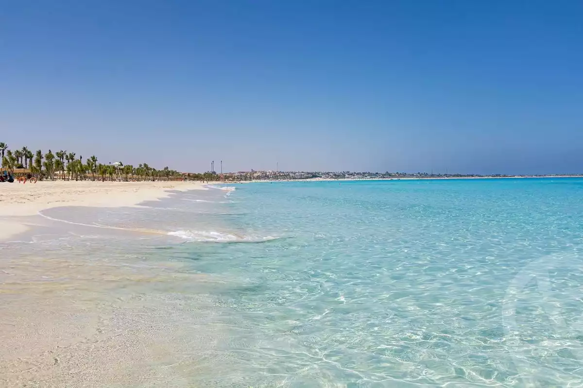 https://aqarmap.com.eg/en/listing/6234514-for-sale-marsa-matruh-marsa-matrouh-resorts-marsa-baghush-resort-shehab-mazhar