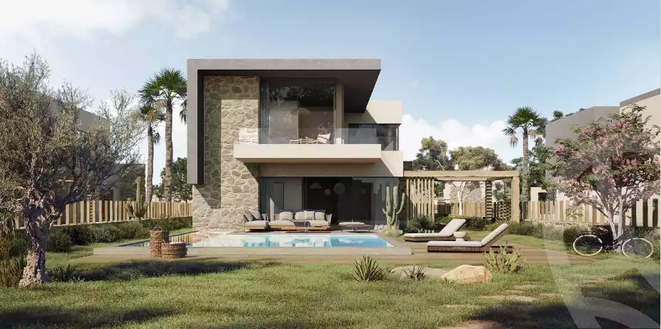 https://aqarmap.com.eg/en/listing/6234514-for-sale-marsa-matruh-marsa-matrouh-resorts-marsa-baghush-resort-shehab-mazhar