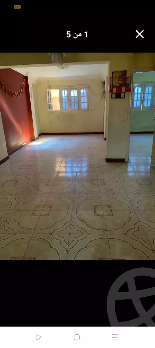 https://aqarmap.com.eg/en/listing/6234528-for-rent-cairo-el-haram-shareaa-khatem-el-morsalen
