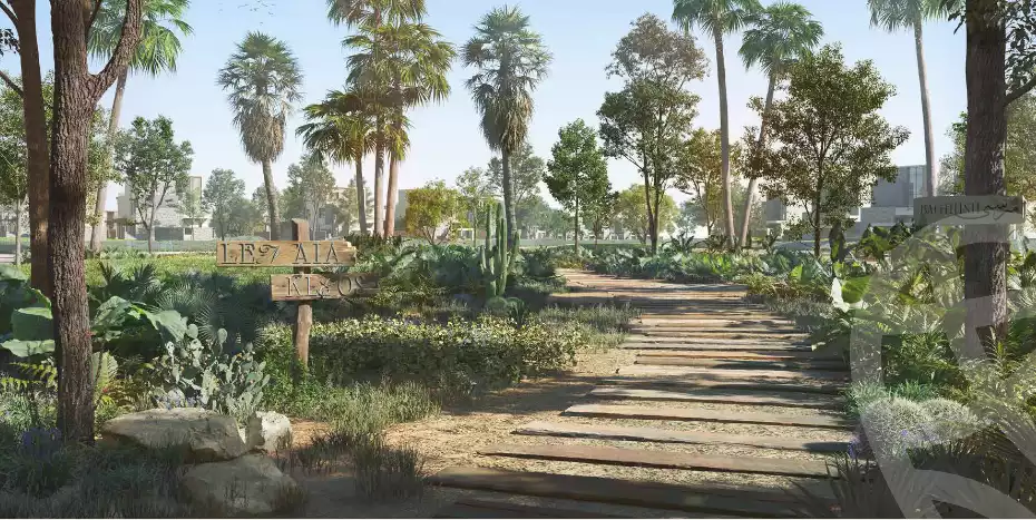 https://aqarmap.com.eg/en/listing/6234514-for-sale-marsa-matruh-marsa-matrouh-resorts-marsa-baghush-resort-shehab-mazhar