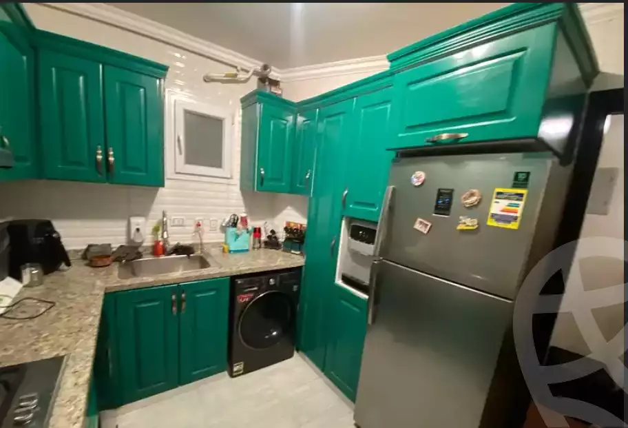 https://aqarmap.com.eg/en/listing/6234538-for-sale-cairo-el-maadi-zahraa-el-maadi