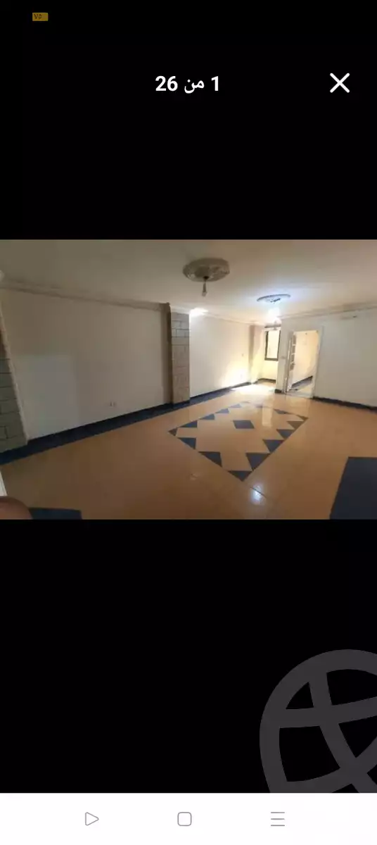 https://aqarmap.com.eg/en/listing/6234545-for-rent-cairo-faisal-el-tawabeq-el-mansheya-st