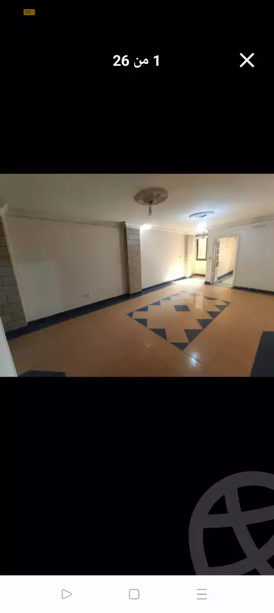 https://aqarmap.com.eg/en/listing/6234545-for-rent-cairo-faisal-el-tawabeq-el-mansheya-st