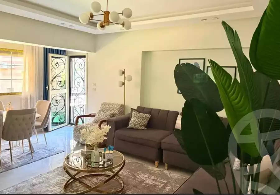https://aqarmap.com.eg/en/listing/6234553-for-sale-cairo-el-maadi-zahraa-el-maadi-fifth-neighbourhood