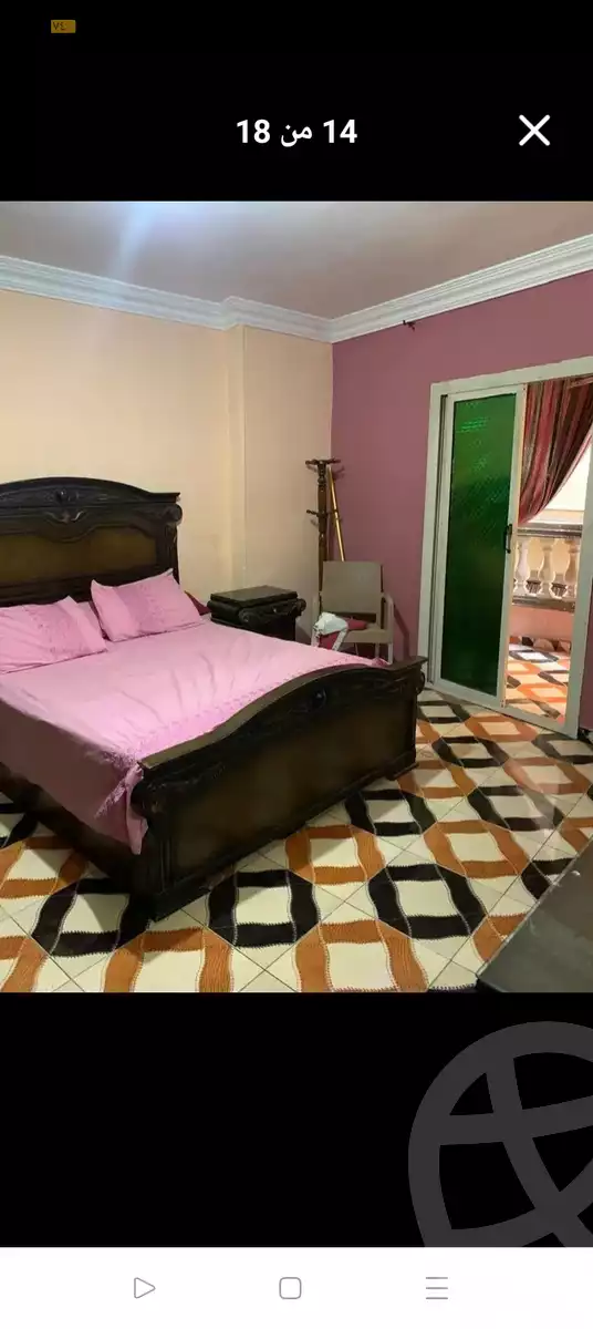 https://aqarmap.com.eg/en/listing/6234569-for-rent-cairo-el-haram-el-maryotya