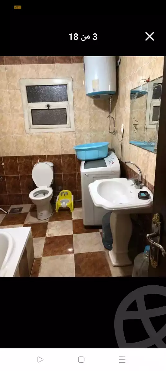 https://aqarmap.com.eg/en/listing/6234569-for-rent-cairo-el-haram-el-maryotya
