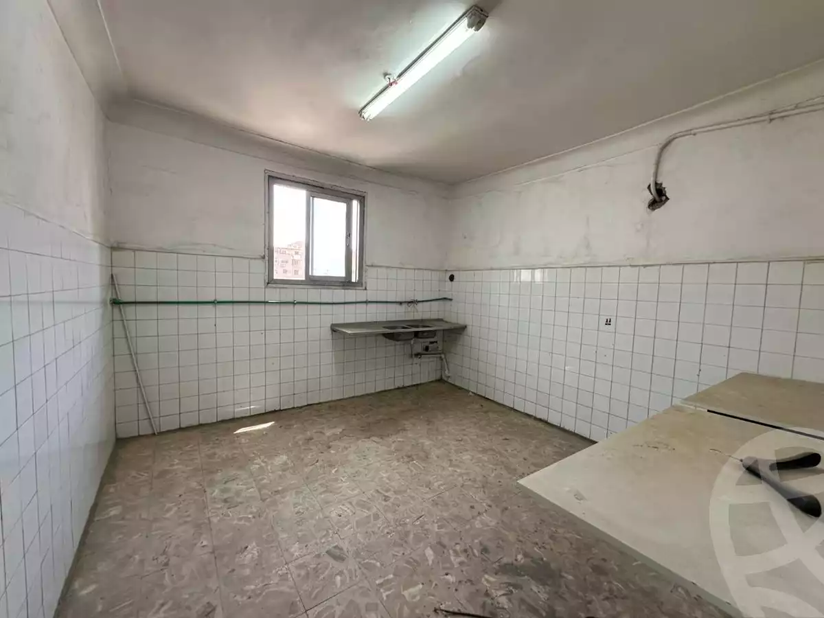 https://aqarmap.com.eg/ar/listing/6230203-for-rent-cairo-el-zaytun-lzytwn-lshrqy-toman-bai-st