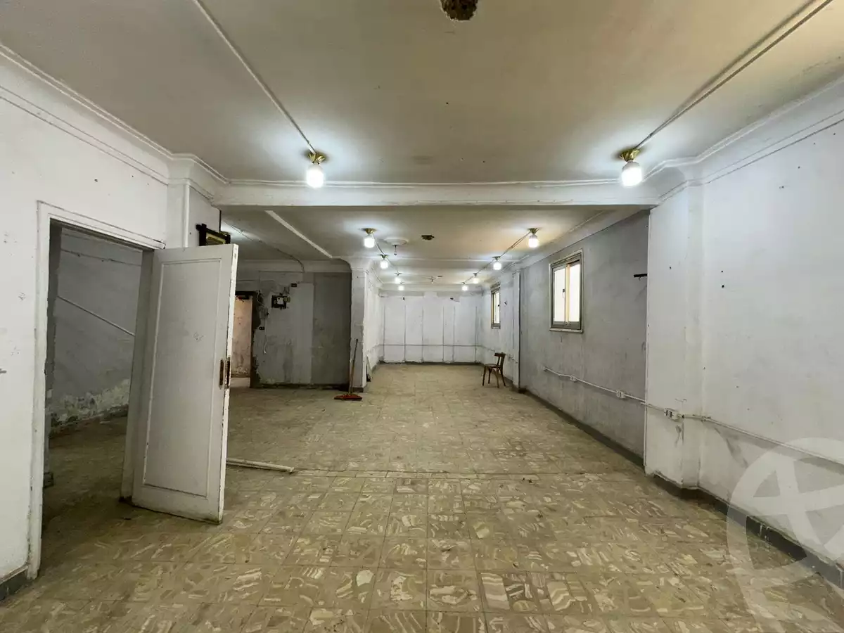 https://aqarmap.com.eg/ar/listing/6230203-for-rent-cairo-el-zaytun-lzytwn-lshrqy-toman-bai-st