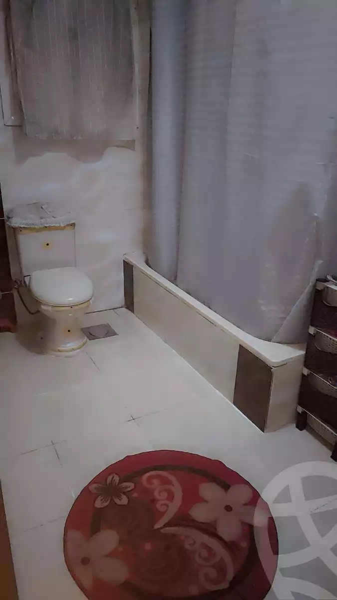 https://aqarmap.com.eg/en/listing/6234590-for-sale-cairo-helwan-hadayek-helwan-nile-corniche-st