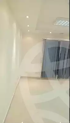 https://aqarmap.com.eg/en/listing/6234594-for-sale-cairo-heliopolis