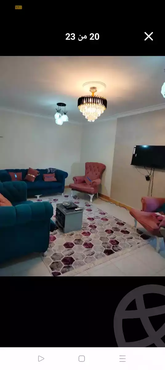 https://aqarmap.com.eg/ar/listing/6234588-for-rent-cairo-faisal-el-matbeaa