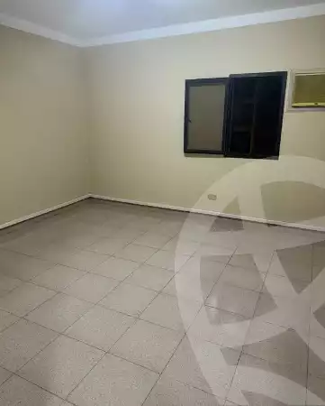 https://aqarmap.com.eg/ar/listing/6234622-for-rent-cairo-heliopolis-el-obour-buildings