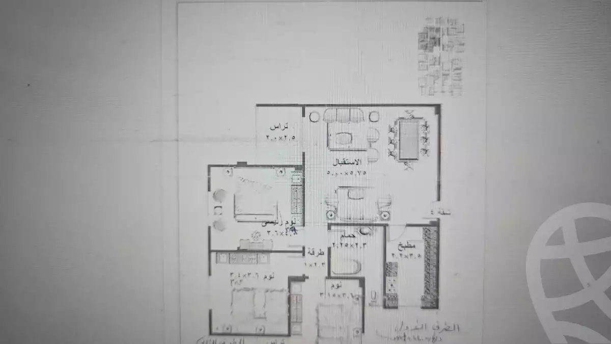 https://aqarmap.com.eg/en/listing/6234602-for-sale-cairo-new-cairo-el-lotus-lotus-north-cairo-new-cairo-el-lotus-lotus-south-the-fourth-area-lotus-north