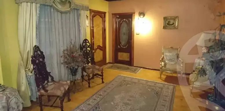 https://aqarmap.com.eg/en/listing/6234636-for-sale-cairo-dokki-mydn-lmsh-hussein-wasef-st