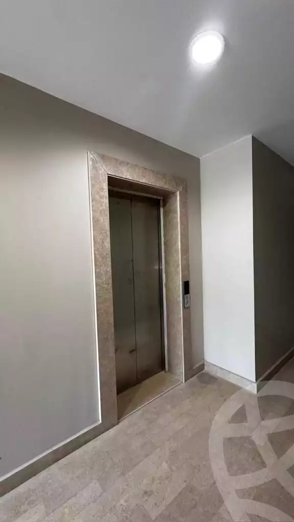 https://aqarmap.com.eg/ar/listing/6234644-for-rent-cairo-new-cairo-compounds-villette-kmbwnd-sky-kwndwz-swdyk-villette