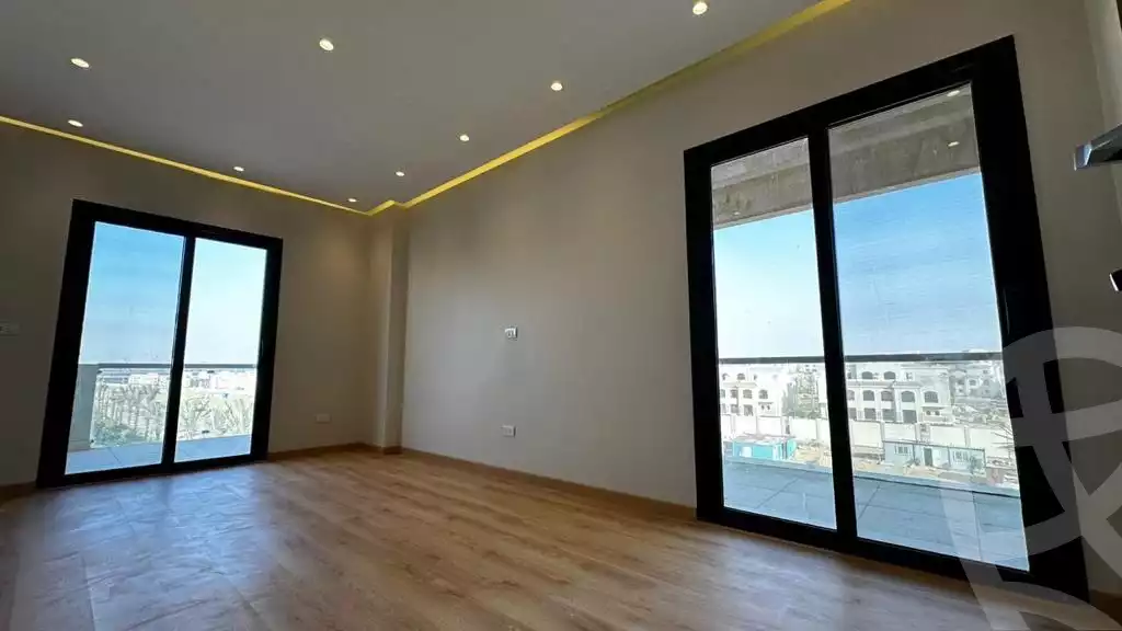 https://aqarmap.com.eg/ar/listing/6234644-for-rent-cairo-new-cairo-compounds-villette-kmbwnd-sky-kwndwz-swdyk-villette