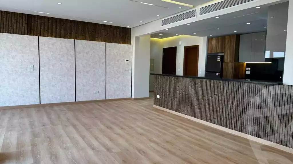 https://aqarmap.com.eg/ar/listing/6234644-for-rent-cairo-new-cairo-compounds-villette-kmbwnd-sky-kwndwz-swdyk-villette