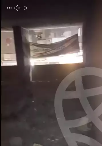https://aqarmap.com.eg/en/listing/6234669-for-sale-cairo-ain-shams