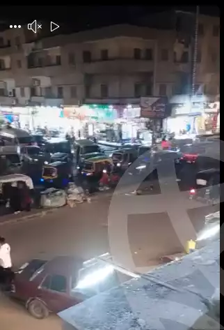https://aqarmap.com.eg/en/listing/6234669-for-sale-cairo-ain-shams