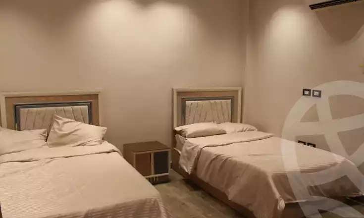https://aqarmap.com.eg/ar/listing/6234670-for-rent-cairo-el-mohandesen-shareaa-el-hegaz