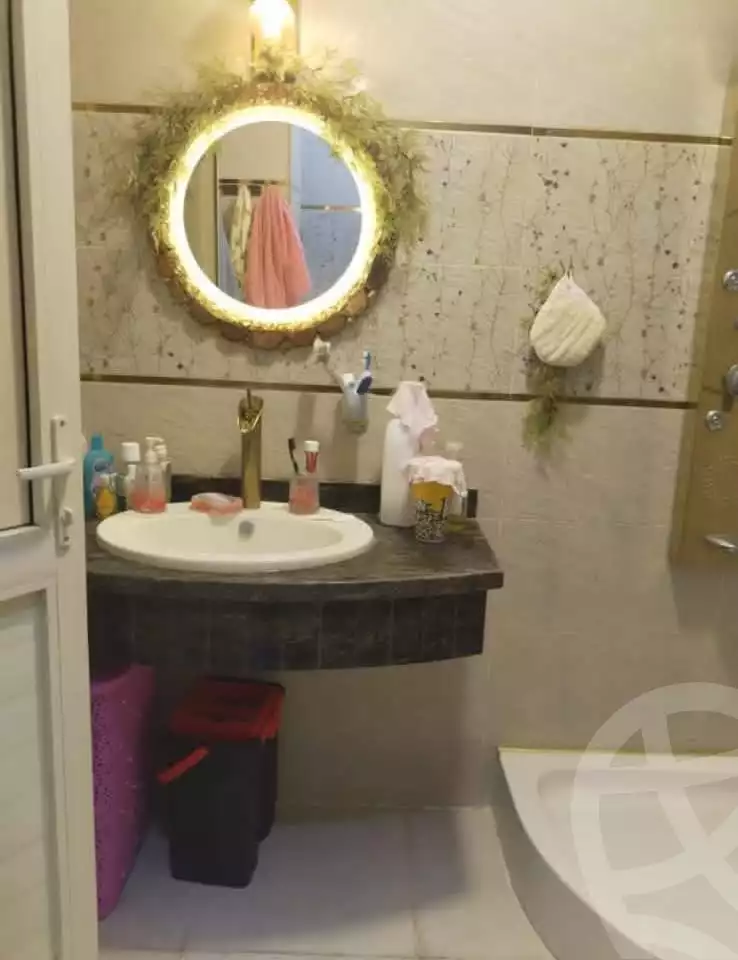 https://aqarmap.com.eg/ar/listing/6234709-for-sale-cairo-al-oubour-el-hay-el-taseaa
