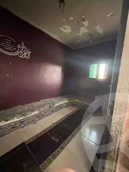 https://aqarmap.com.eg/ar/listing/6234704-for-sale-cairo-helwan