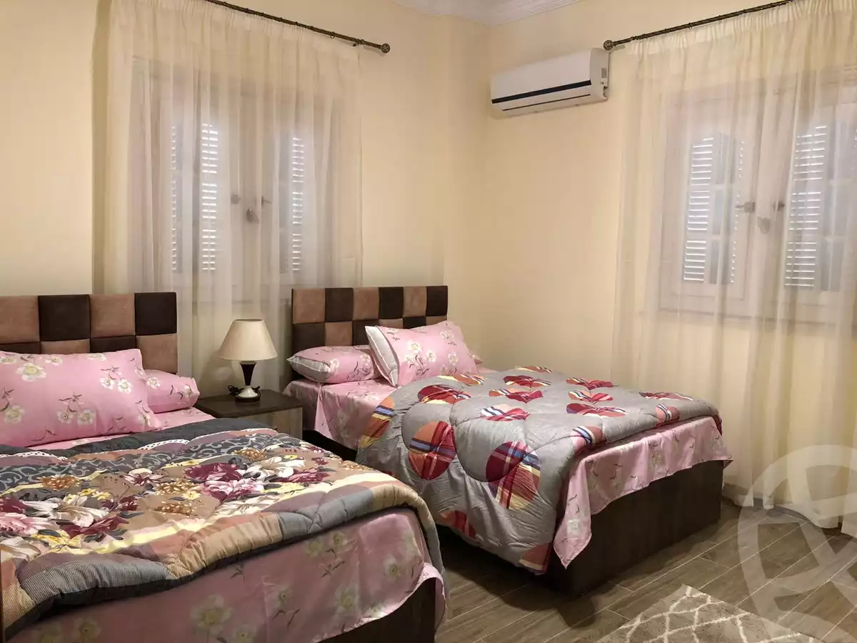 https://aqarmap.com.eg/en/listing/6234561-for-rent-cairo-el-sheikh-zayed-city-el-hay-elthamen-area-1
