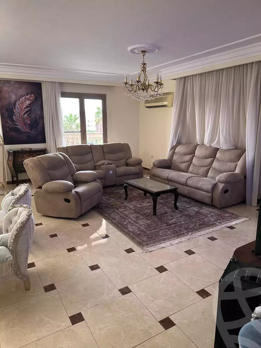 https://aqarmap.com.eg/ar/listing/6234733-for-sale-cairo-mokattam-lhdb-l-ly-manteqt-ganob-s