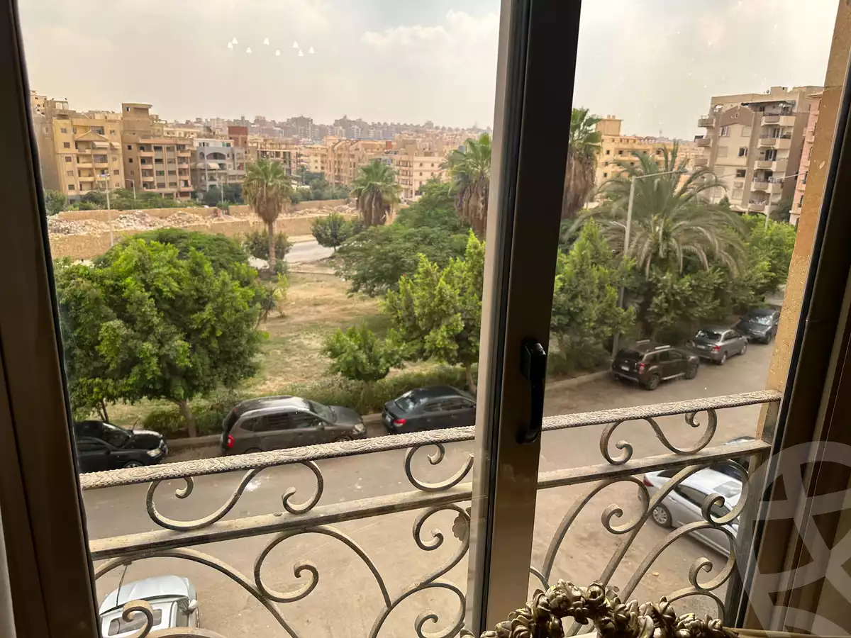 https://aqarmap.com.eg/ar/listing/6234733-for-sale-cairo-mokattam-lhdb-l-ly-manteqt-ganob-s
