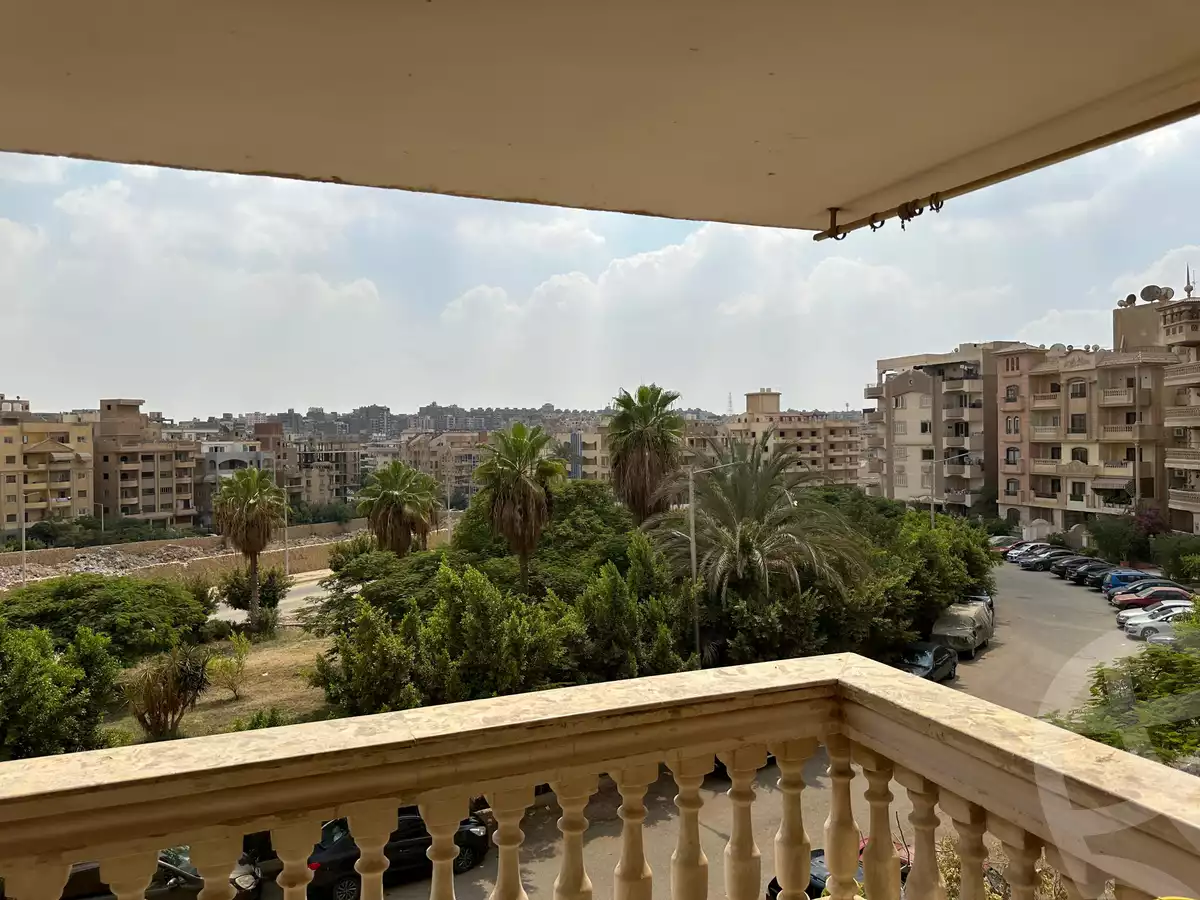 https://aqarmap.com.eg/ar/listing/6234733-for-sale-cairo-mokattam-lhdb-l-ly-manteqt-ganob-s