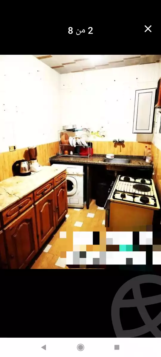 https://aqarmap.com.eg/ar/listing/6234729-for-rent-port-said-mdyn-bwr-s-yd