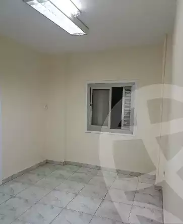 https://aqarmap.com.eg/en/listing/6234764-for-sale-cairo-dokki-el-tahrir-st