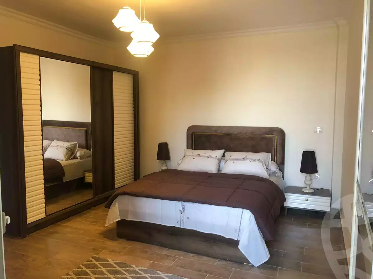 https://aqarmap.com.eg/en/listing/6234753-for-rent-cairo-el-sheikh-zayed-city-compounds-jn-1